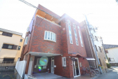 尼崎市南塚口町８丁目のマンションの画像