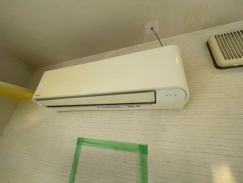 【その他】