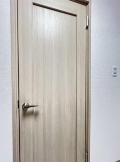 【その他】