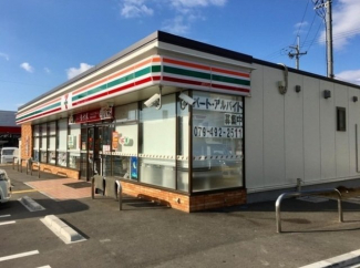 セブンイレブン稲美国岡店まで170m