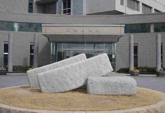 稲美町役場まで300m