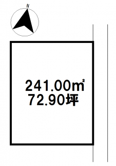【土地図】