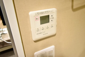 【その他設備】