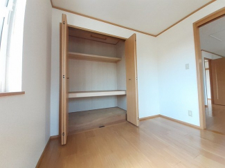 こまごまとしたものを収納できそうですね