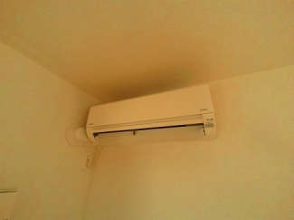 【その他設備】