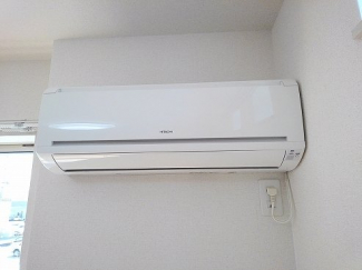 【その他設備】