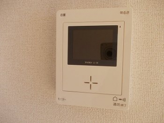 【その他設備】