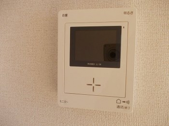 【その他設備】