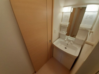 【その他】