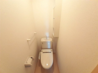 【その他】