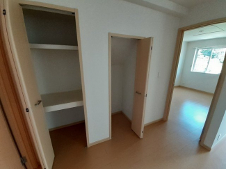 【その他】