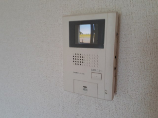 【その他】