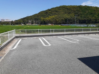 【その他】