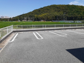 【その他】