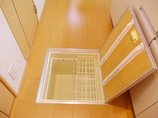 【その他】