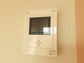 【セキュリティ】