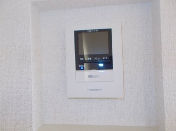 【その他設備】
