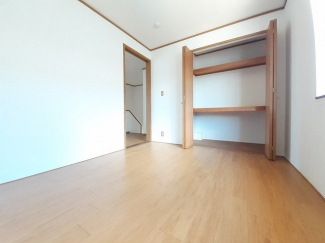 小物を収納するのに便利です