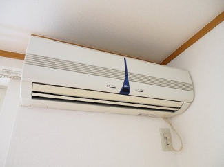 【その他】