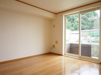 【その他】