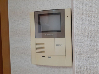【セキュリティ】