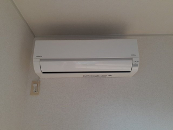 【その他】