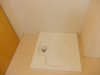 内装は落ち着いています