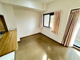 ダイアパレス宝塚クオリテージⅣの画像