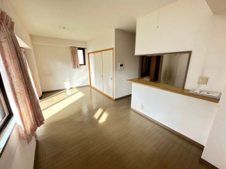 ダイアパレス宝塚クオリテージⅣの画像