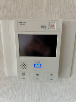 ダイアパレス宝塚クオリテージⅣの画像