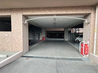 ダイアパレス宝塚クオリテージⅣの画像