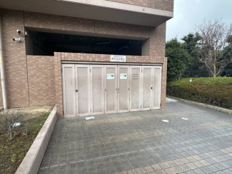 【共用部分】
