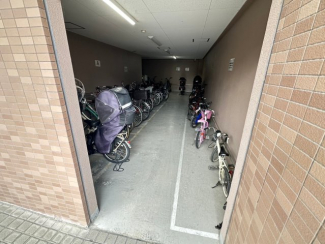 ダイアパレス宝塚クオリテージⅣの画像