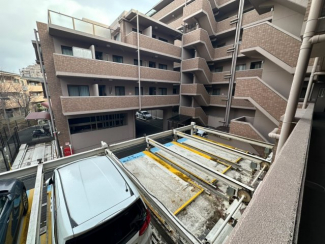 ダイアパレス宝塚クオリテージⅣの画像
