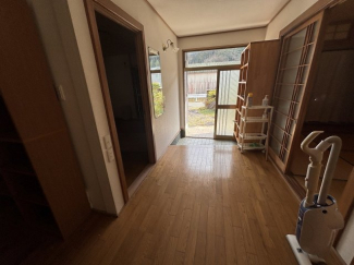 【その他】