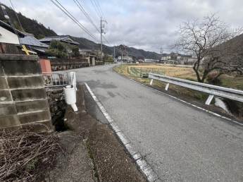 【その他】