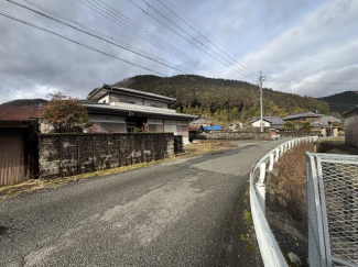 【その他】