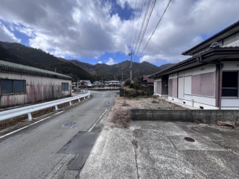 【その他】