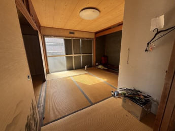【その他】