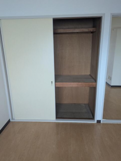西田ハイツの画像