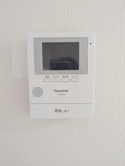 西田ハイツの画像