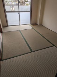 西田ハイツの画像