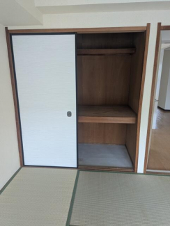西田ハイツの画像