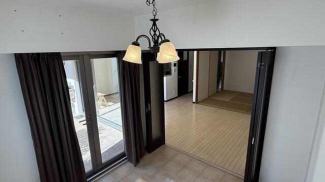神戸市東灘区住吉山手７丁目の中古マンションの画像