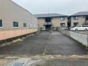 揖保郡太子町鵤の事業用地の画像