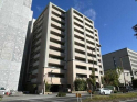 姫路市坂田町のマンションの画像