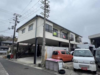 揖保郡太子町東出の店舗事務所の画像