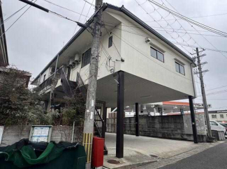 揖保郡太子町東出の店舗事務所の画像
