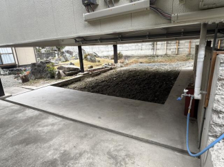 揖保郡太子町東出の店舗事務所の画像