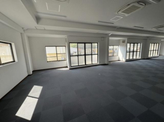 揖保郡太子町東出の店舗事務所の画像